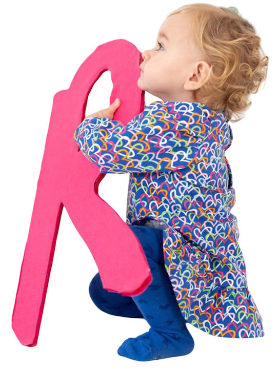 Agatha Ruiz De La Prada