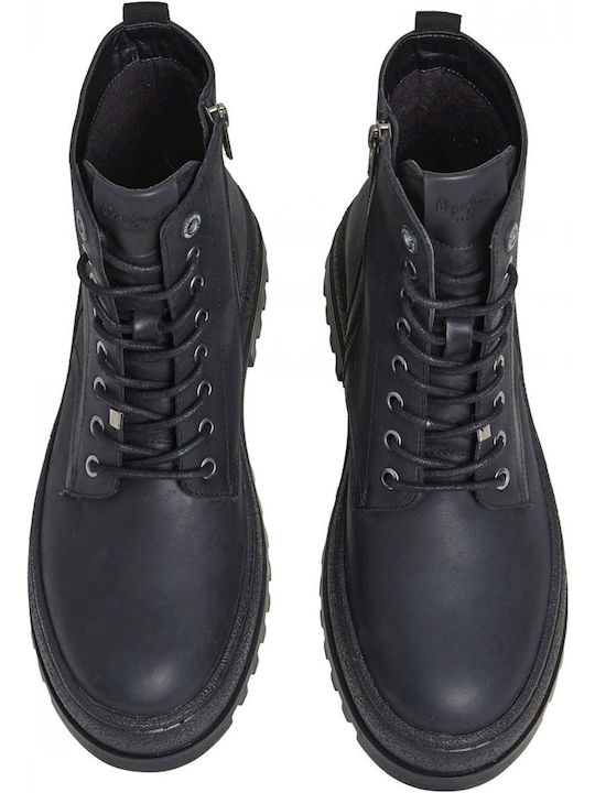Pepe Jeans