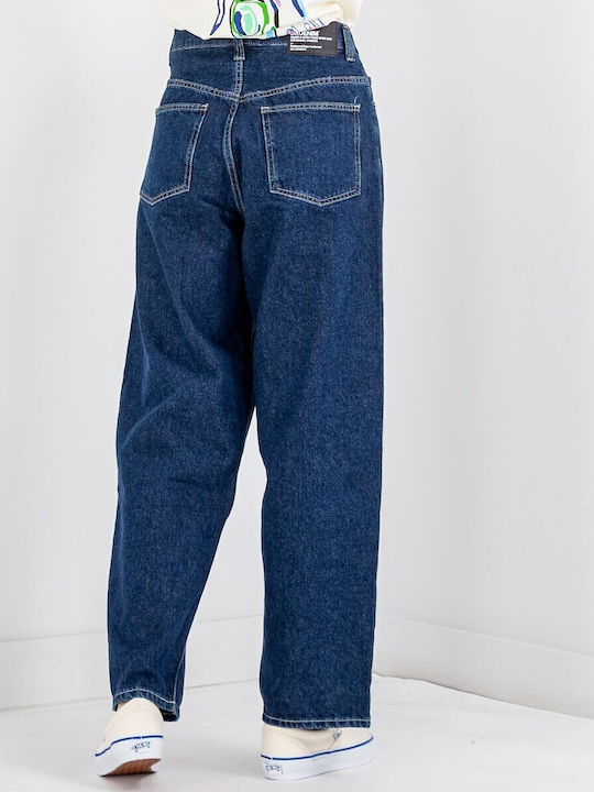 Damenjeans