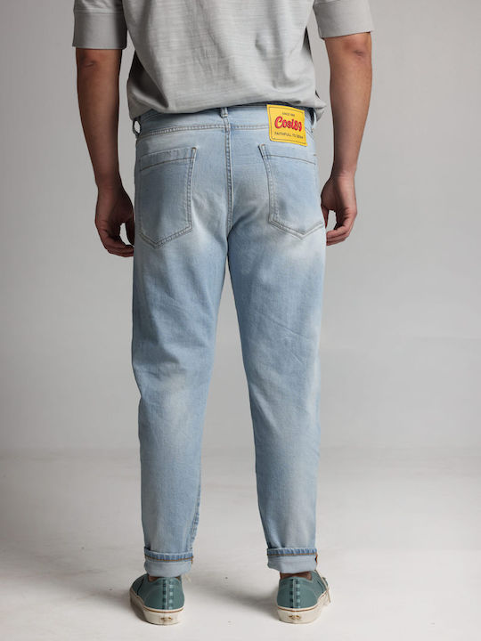 Cosi Jeans
