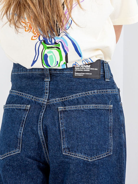 Damenjeans