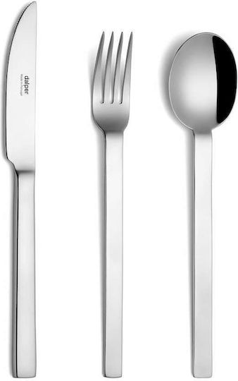 Dalper Set de Furculițe Alimente