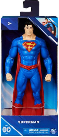 Actionfigur Justice League Batman 24cm