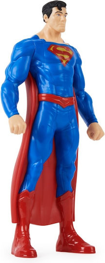Actionfigur Justice League Batman 24cm