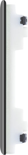 Samsung Volume Button Samsung Galaxy S20 Fe Original White