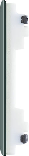 Buton volum Samsung Galaxy S20 Fe Original Verde