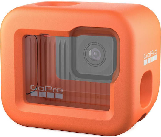 GoPro Hero AFFLT-002 Case Protection for GoPro