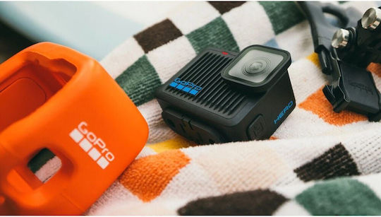 GoPro Hero Θήκη Προστασίας για GoPro AFFLT-002