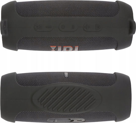 Θήκη Σιλικόνης Ηχείο Jbl Charge 5/6