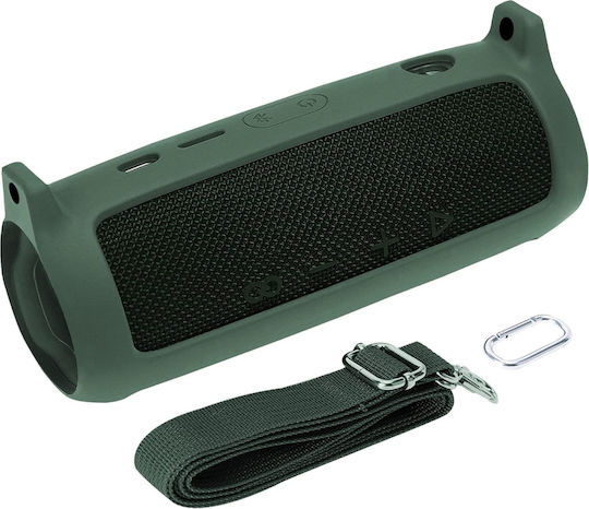 Θήκη Σιλικόνης Ηχείο Jbl Charge 5/6