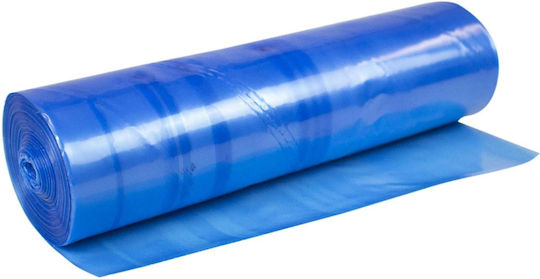 Disposable Plastic Pastry Bags 100 Pieces
