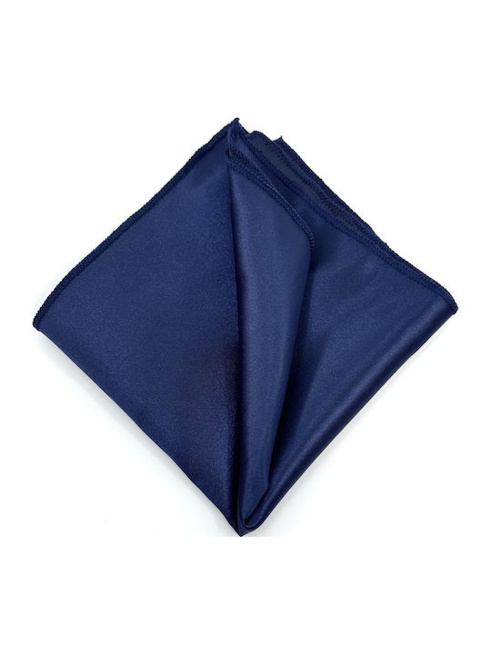 Legend Accessories L05303