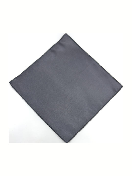 Legend Accessories L05349