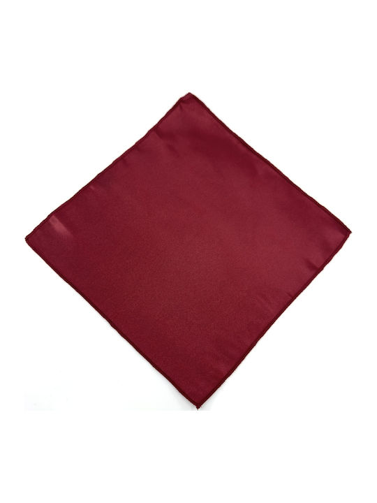 Legend Accessories Σετ Ανδρικής Γραβάτας