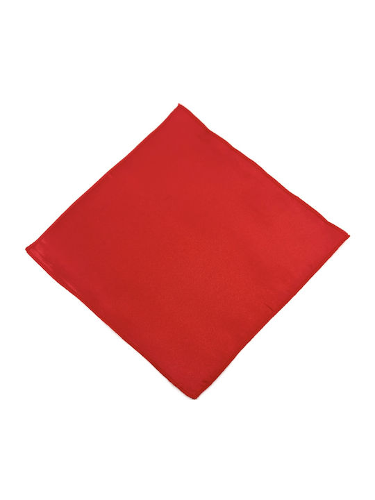 Legend Accessories Σετ Ανδρικής Γραβάτας Legend Accessories Σετ Ανδρικής Γραβάτας