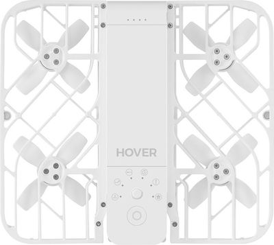 HoverAir X1 Drone Standard Mini 5.8 GHz με Κάμερα HDR