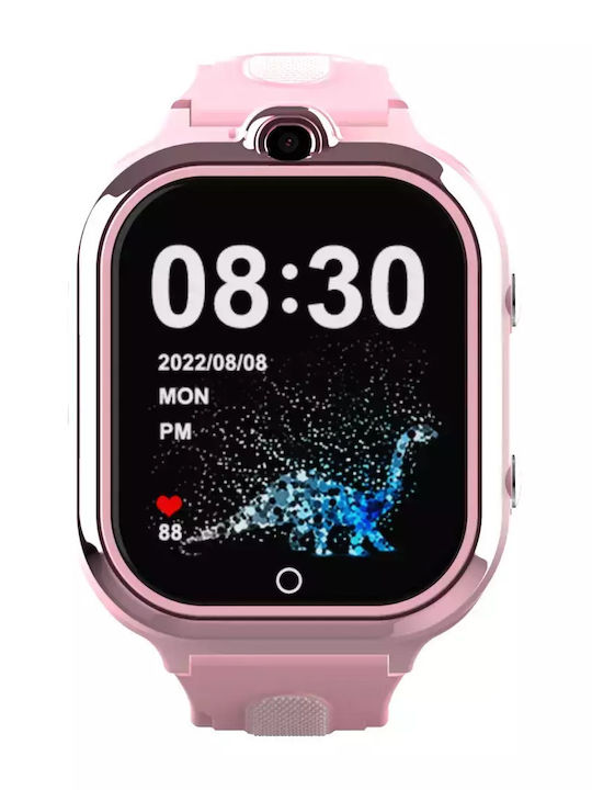 Nubi D2 Nubi D2