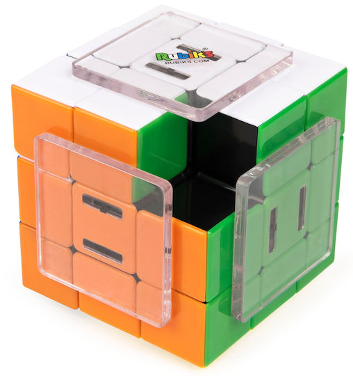 Rubik's Κύβος Ταχύτητας 3x3