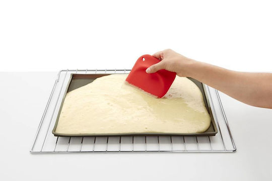 Lekue Non-Stick Silicone Baking Mat 40x30cm