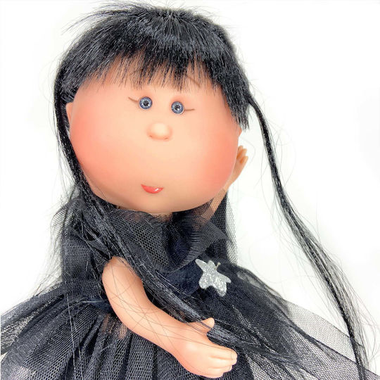 Nines d' Onil Păpușă 30cm.