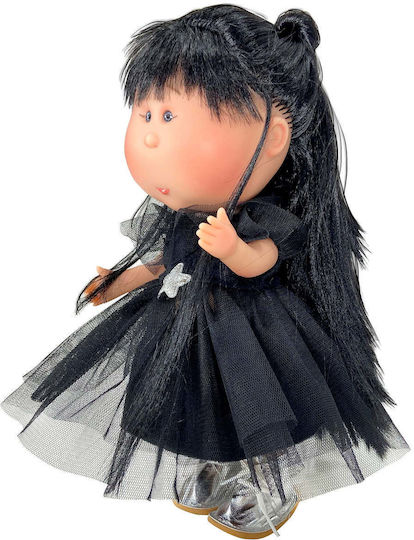 Nines d' Onil Păpușă 30cm.