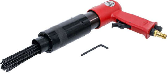 BGS Technic BGS-70971 Αεροκόπιδο