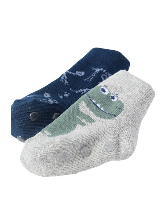 Zippy Kindersocken Mix 2 Paar