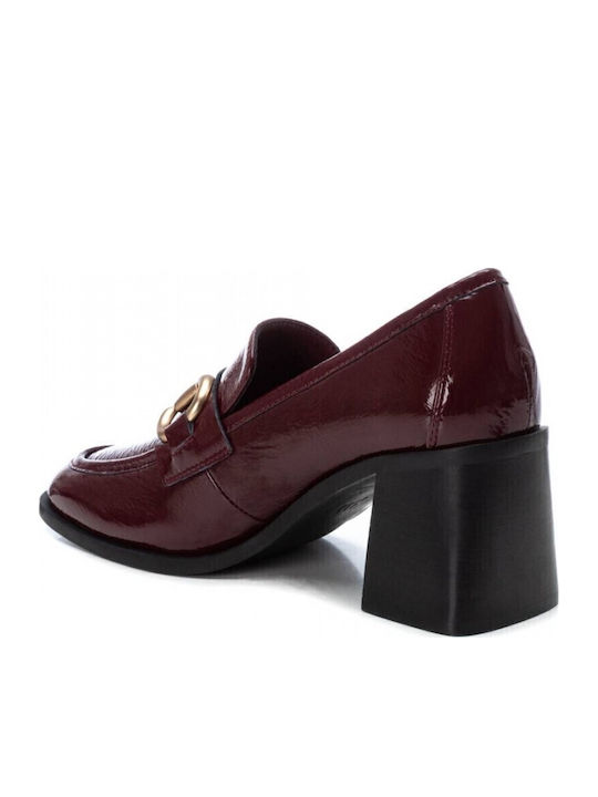 Carmela Footwear