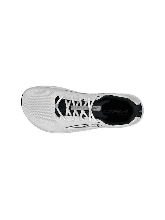 Escalante 4 AL0A85NE100 Sport Shoes Training White / Black