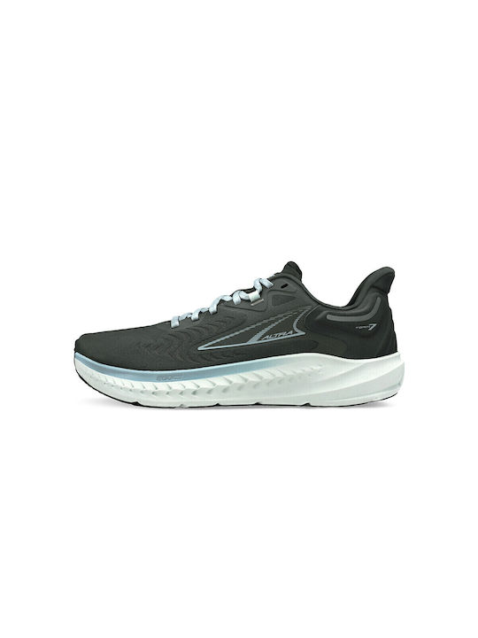 Altra