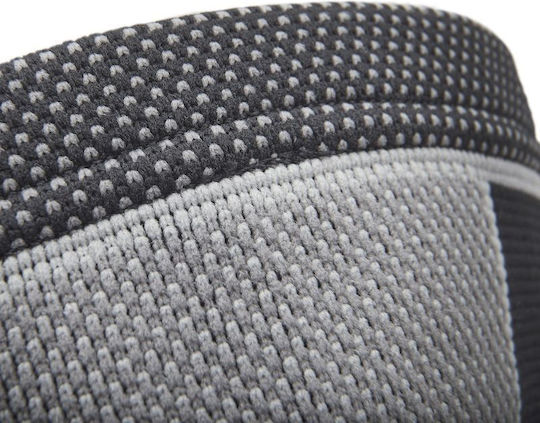 adidas Ελαστική Επιγονατίδα ADSU-12523BK