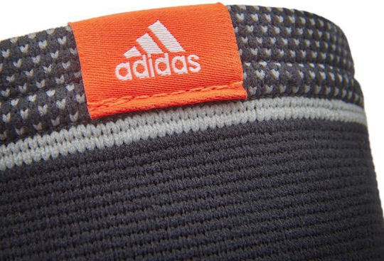 adidas Echipament Elastic Pentru Genunchi ADSU-12522BK