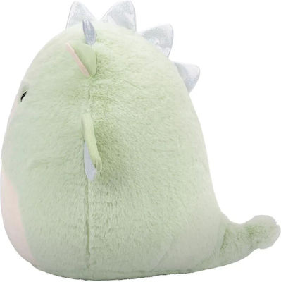 Jazwares Plush Squishmallows Drew the Dragon 30.5 cm