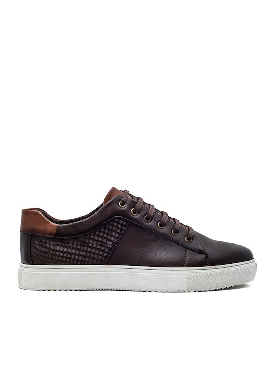 Herren Sneakers Coffee