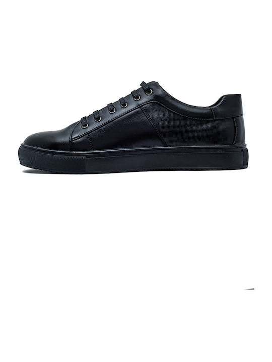 Sneakers Black