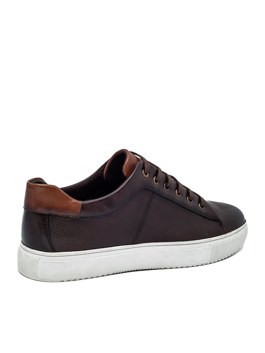 Herren Sneakers Coffee