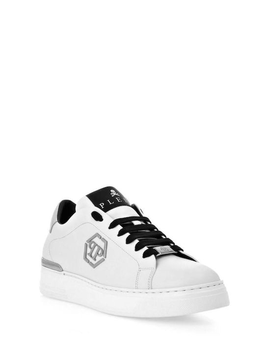 Philipp Plein Philipp Plein