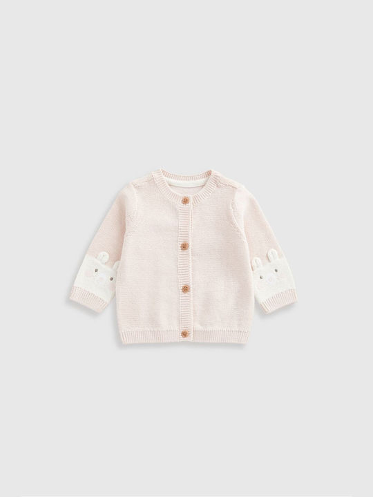 Mothercare