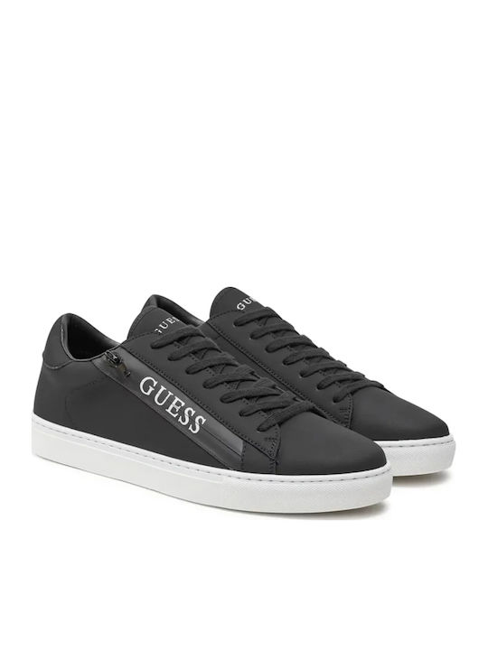 Sneakers Black