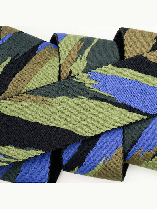 Arcade Belts Arcade Belts