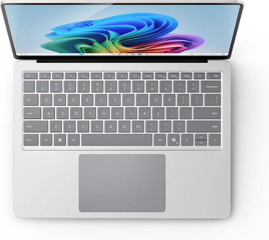 Microsoft Surface Laptop Copilot + PC 13.8