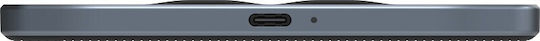 Pocketbook Verse Pro Color 6" (16GB) Stormy Sea