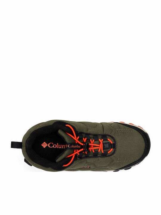Columbia