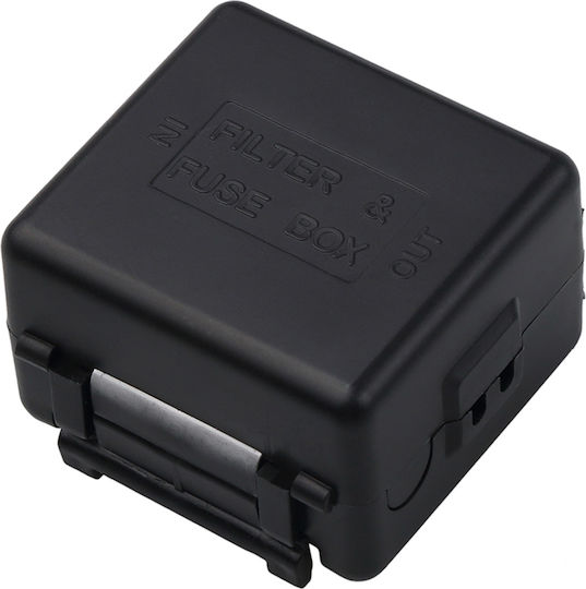 Comandă Pentru Sistem Audio Auto ZE1AG63QWS60