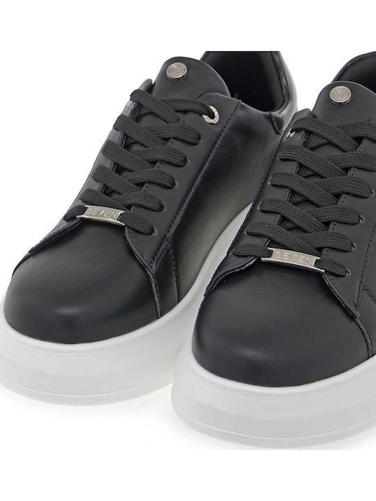 Sneakers Black