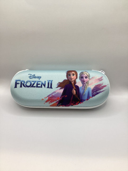Frozen Παιδικά Γυαλιά Ηλίου Frozen Πράσινα