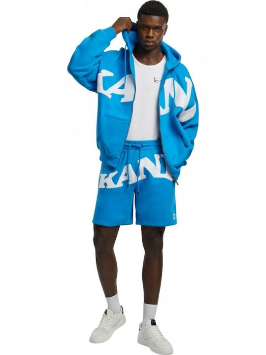 Karl Kani
