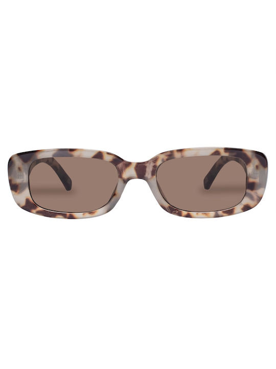 Aire Sunglasses with Beige Plastic Frame AIR2122527