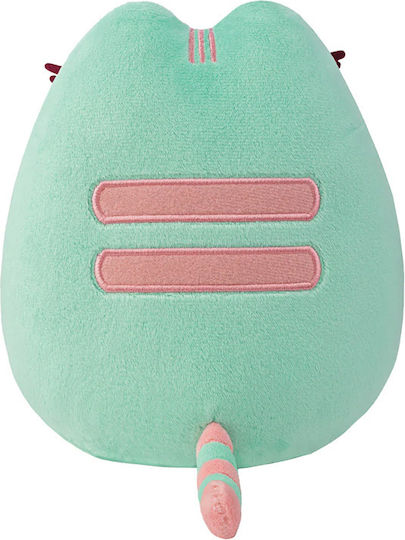 Pusheen Λούτρινο Γατάκι 18 εκ.