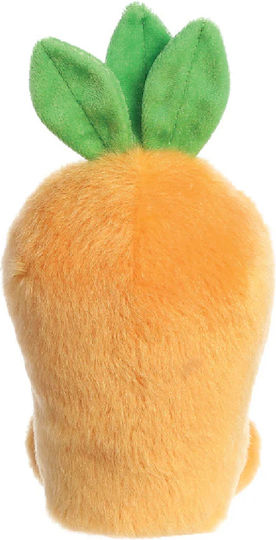 Aurora Palm Pals Cheerful Carrot 13cm 82054